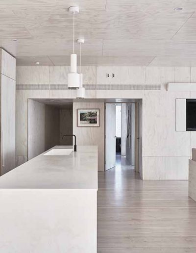 171023_Jarvis_House_0200
